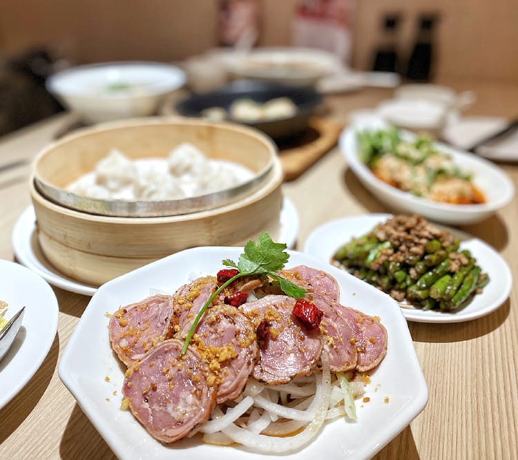 IMG_4146.jpg IMG_4146.jpg