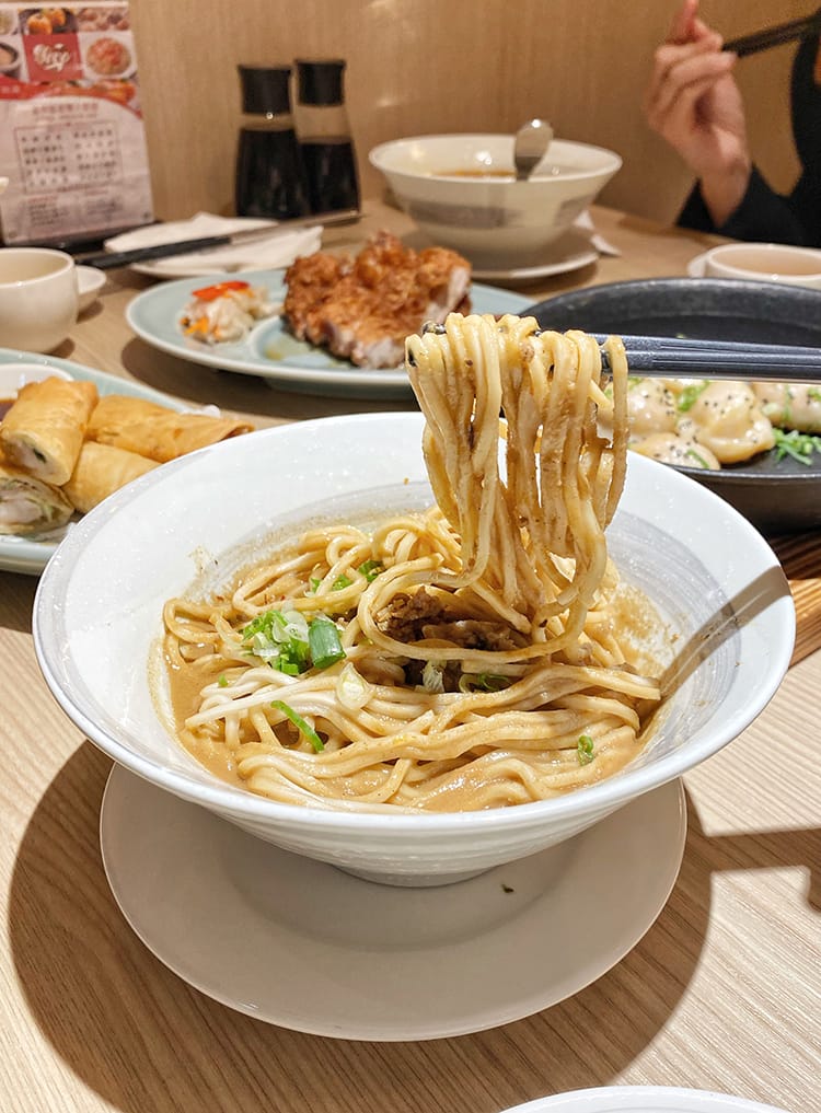 IMG_4223.jpg IMG_4223.jpg