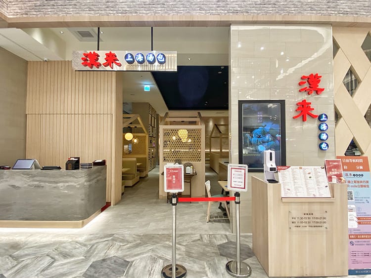 IMG_4287.jpg IMG_4287.jpg