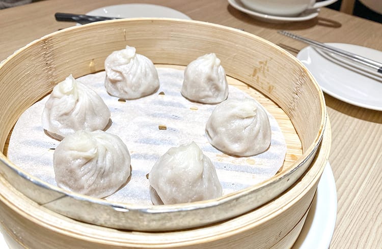 IMG_4237.jpg IMG_4237.jpg