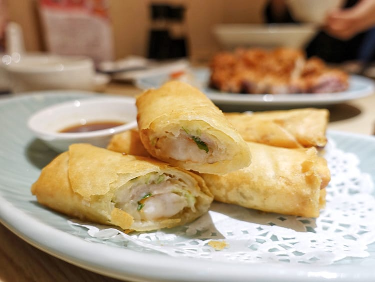 DSC05913.jpg DSC05913.jpg