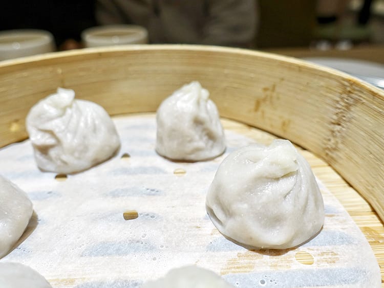 DSC05920.jpg DSC05920.jpg