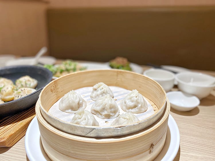 IMG_4105.jpg IMG_4105.jpg