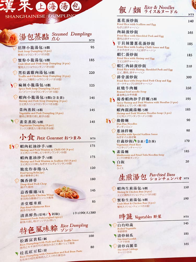 IMG_4103.jpg IMG_4103.jpg