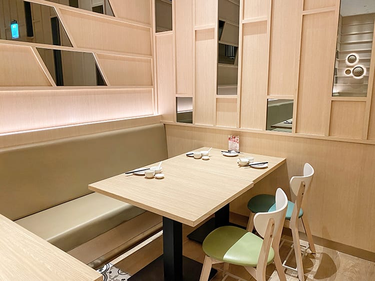 IMG_4273.jpg IMG_4273.jpg