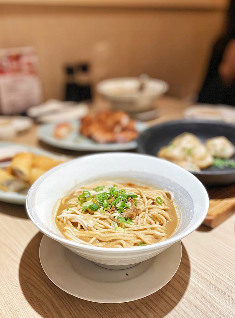 IMG_4210.jpg IMG_4210.jpg