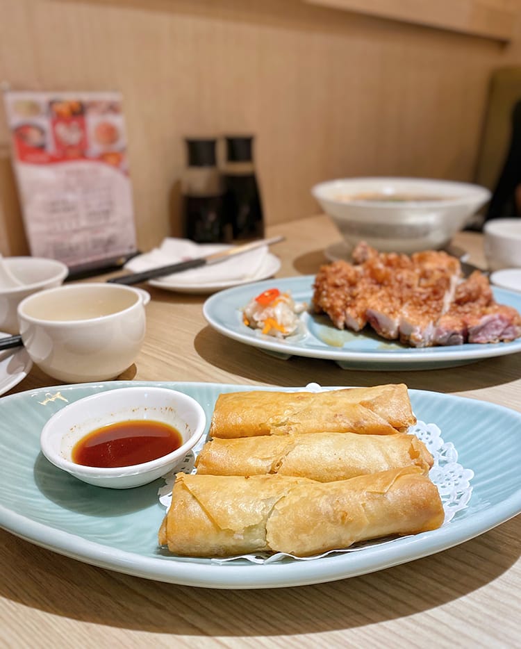 IMG_4198.jpg IMG_4198.jpg