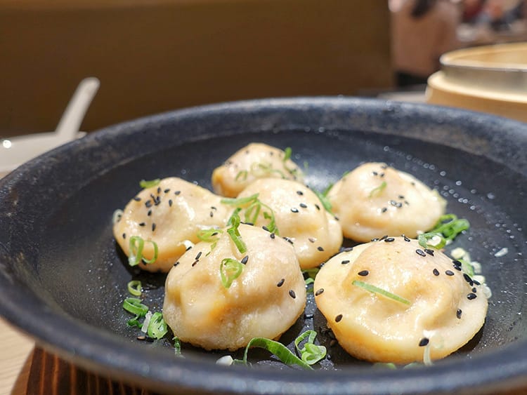 DSC05895.jpg DSC05895.jpg