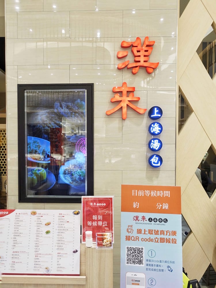 DSC05885.jpg DSC05885.jpg