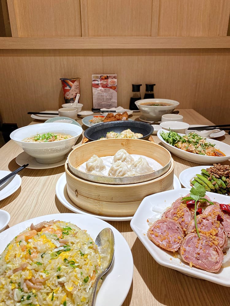 IMG_4182.jpg IMG_4182.jpg