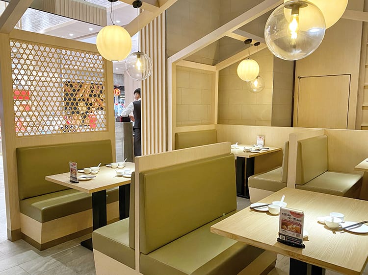 IMG_4280.jpg IMG_4280.jpg