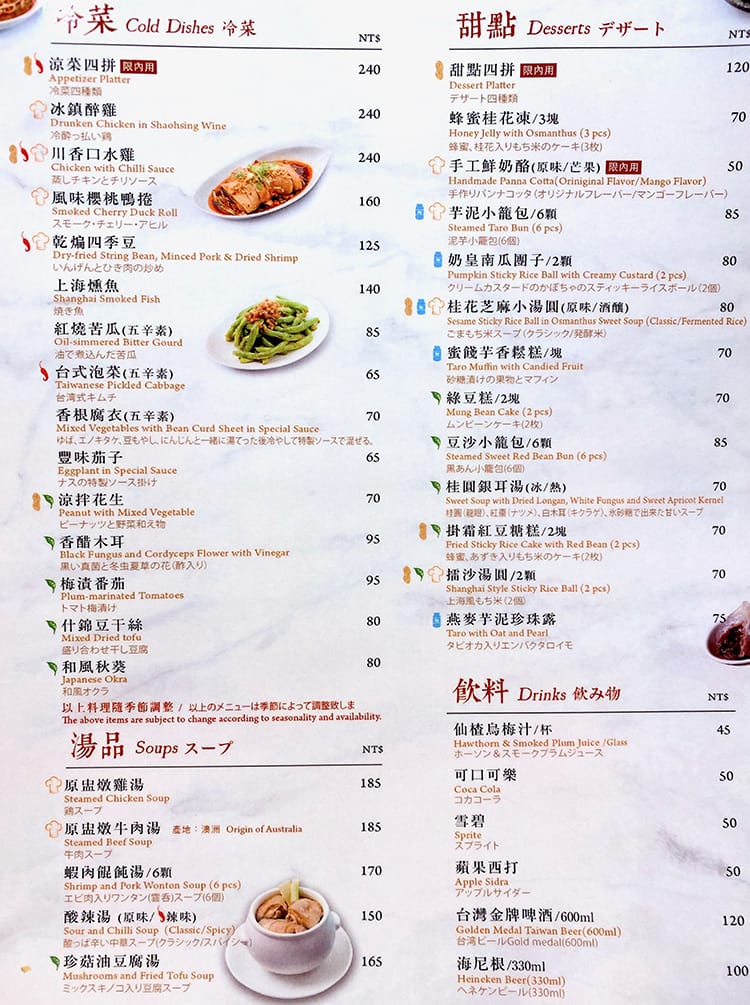 IMG_4104.jpg IMG_4104.jpg