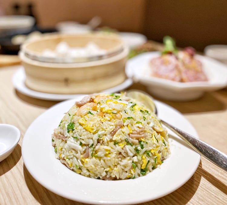 IMG_4144.jpg IMG_4144.jpg