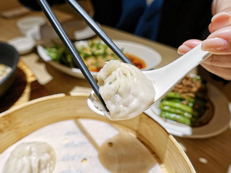 DSC05903.jpg DSC05903.jpg