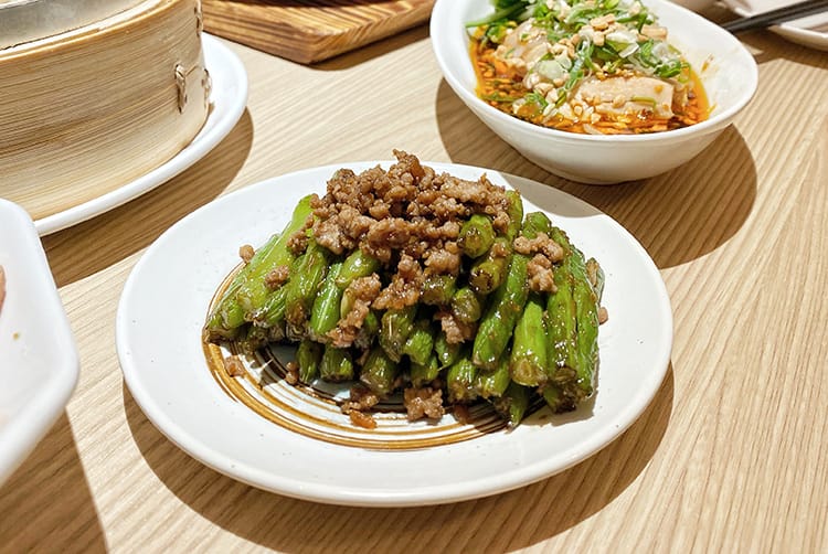 IMG_4148.jpg IMG_4148.jpg