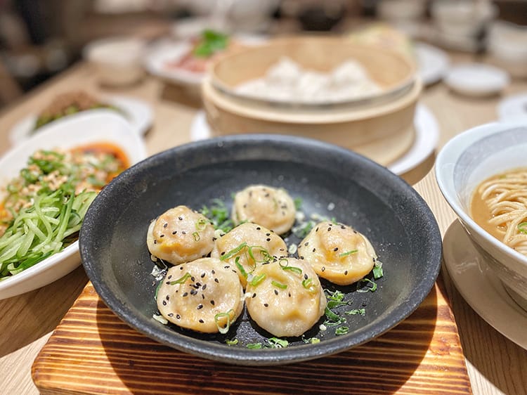 IMG_4133.jpg IMG_4133.jpg