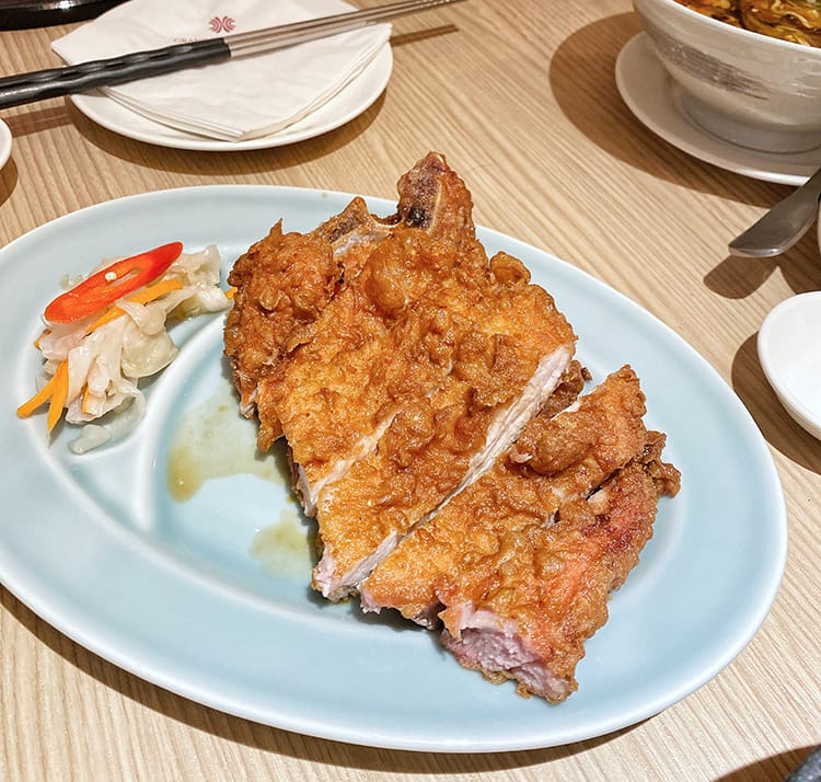 IMG_4168.jpg IMG_4168.jpg