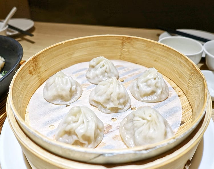 DSC05890.jpg DSC05890.jpg