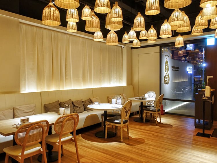 DSC06031.jpg DSC06031.jpg