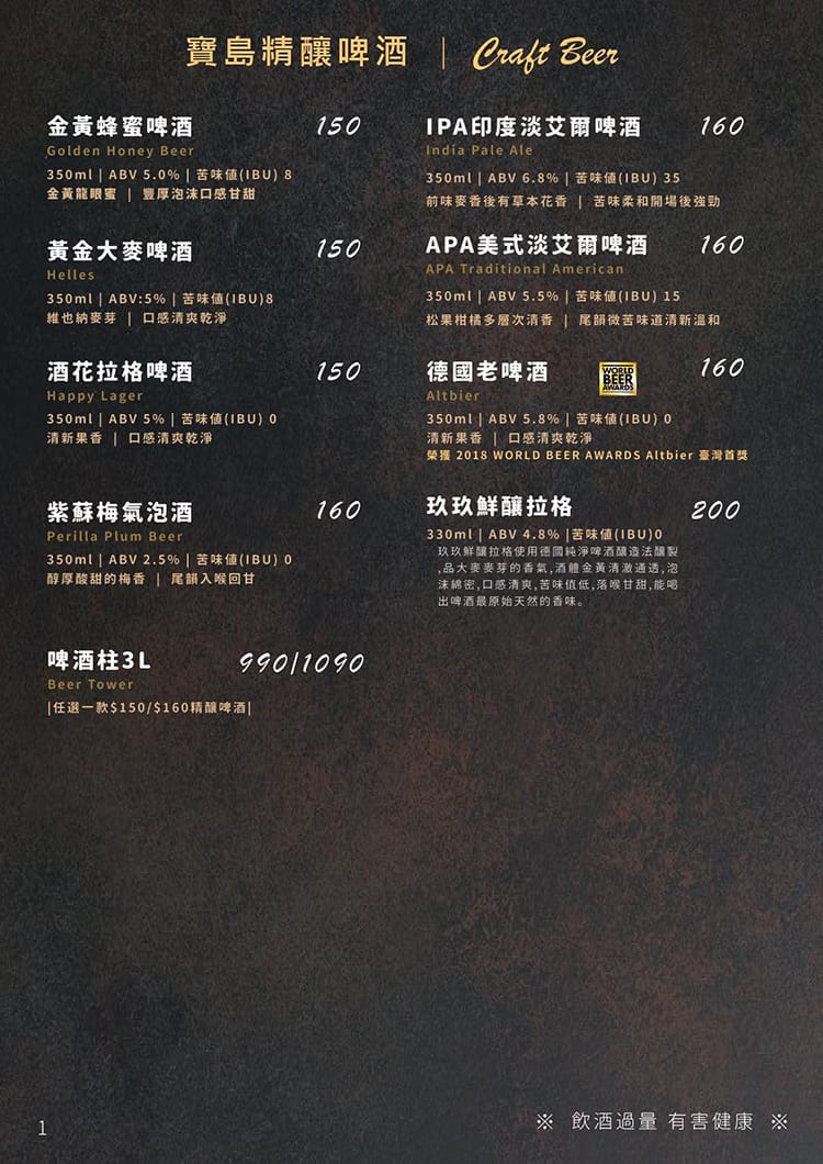 -M7a9o8kmXRfWdLAfEUD_inline-live-1--MhCntD5pe-C6sfZEQBb-facc0663-69a4-44c3-b521-87a3dde8cd25_110-09-23竹北酒場_酒類菜單A4_工作區域 1 複本.jpg -M7a9o8kmXRfWdLAfEUD_inline-live-1--MhCntD5pe-C6sfZEQBb-facc0663-69a4-44c3-b521-87a3dde8cd25_110-09-23竹北酒場_酒類菜單A4_工作區域 1 複本.jpg