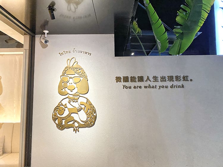 IMG_5687.jpg IMG_5687.jpg