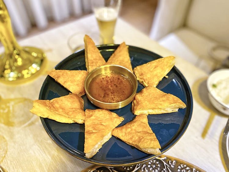 IMG_5583.jpg IMG_5583.jpg