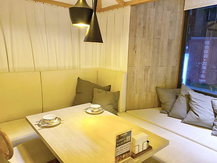 IMG_5681.jpg IMG_5681.jpg