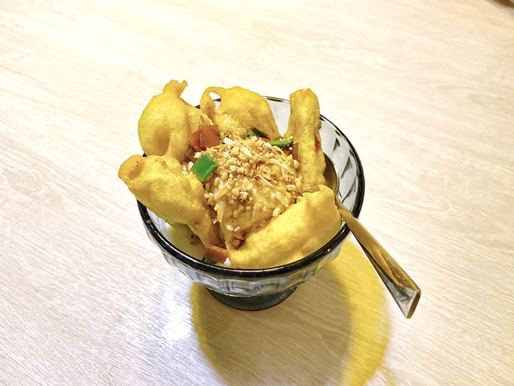 IMG_5608.jpg IMG_5608.jpg