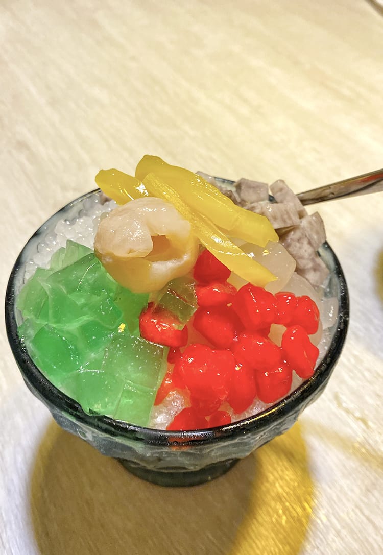 IMG_5666.jpg IMG_5666.jpg