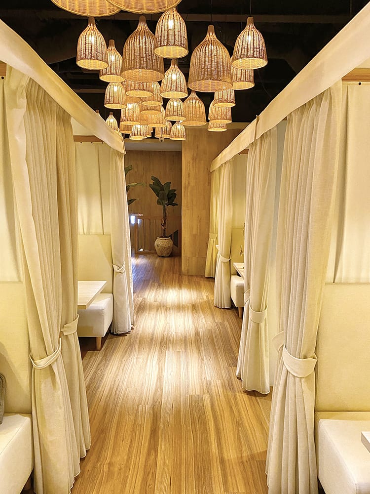 IMG_5683.jpg IMG_5683.jpg