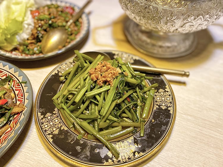 IMG_5521.jpg IMG_5521.jpg