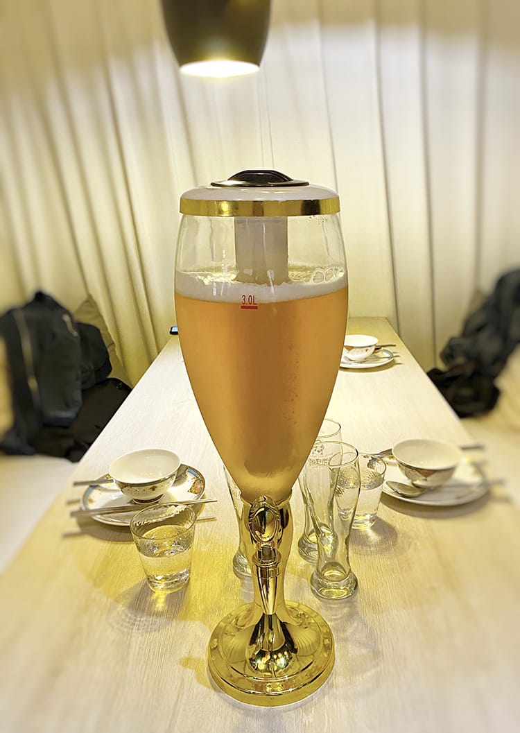 IMG_5466.jpg IMG_5466.jpg