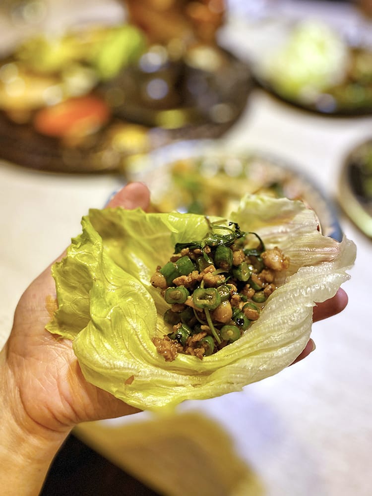 IMG_5551.jpg IMG_5551.jpg