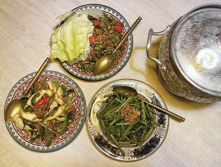 IMG_5520.jpg IMG_5520.jpg