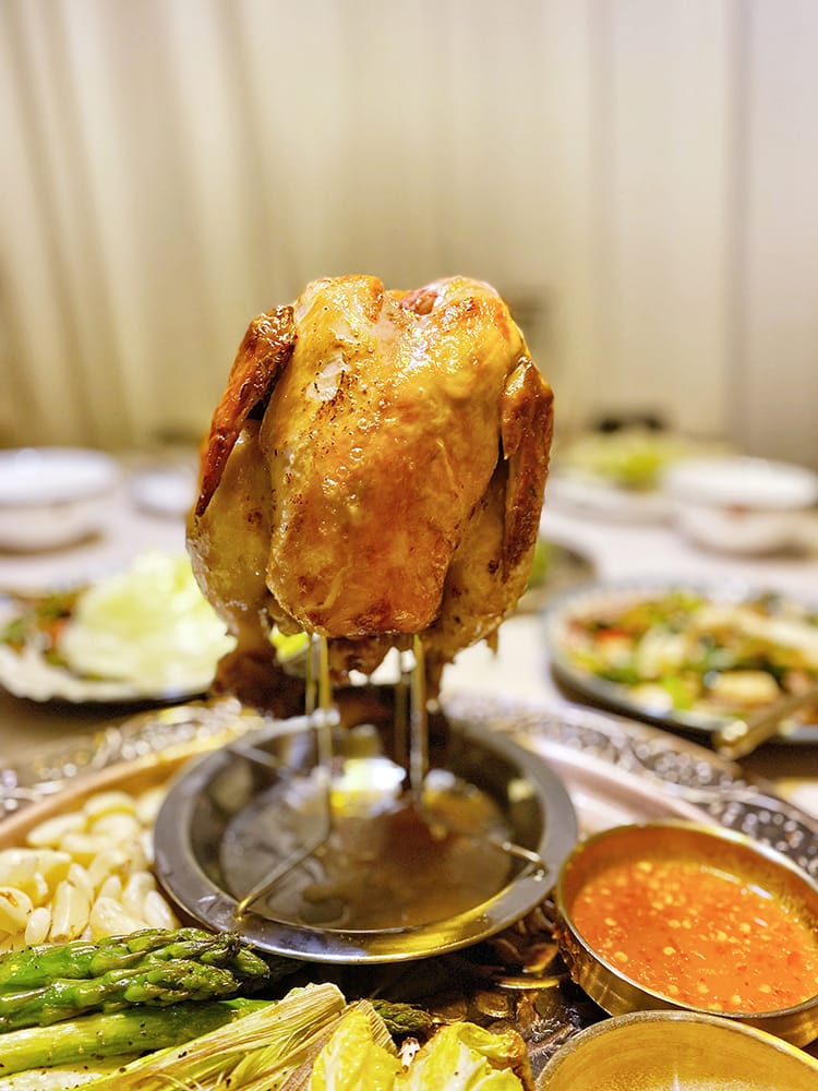 IMG_5573.jpg IMG_5573.jpg