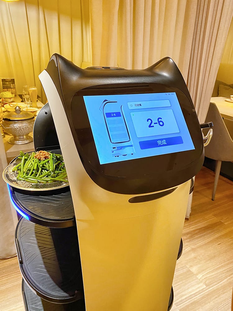 IMG_5513.jpg IMG_5513.jpg