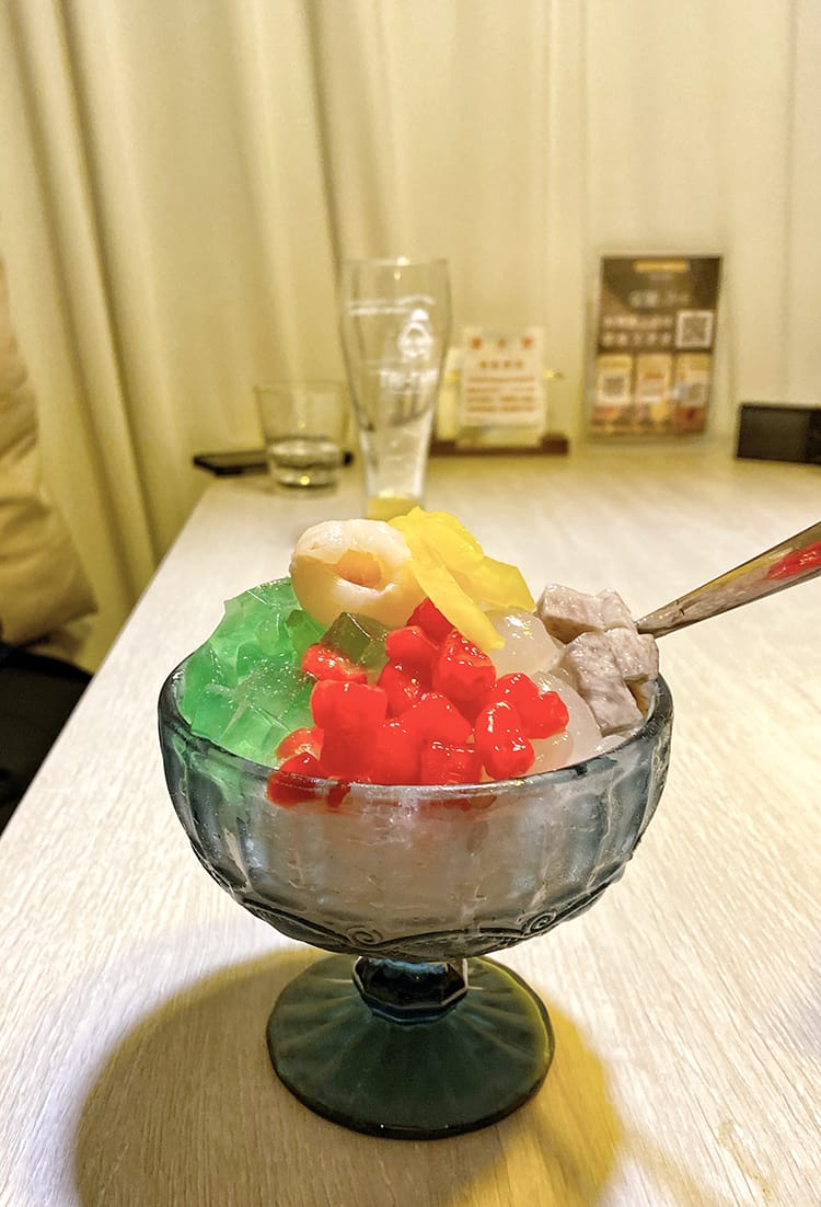 IMG_5660.jpg IMG_5660.jpg