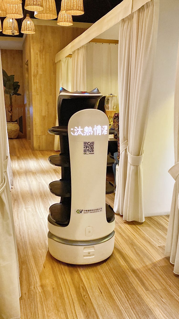 IMG_5649.jpg IMG_5649.jpg