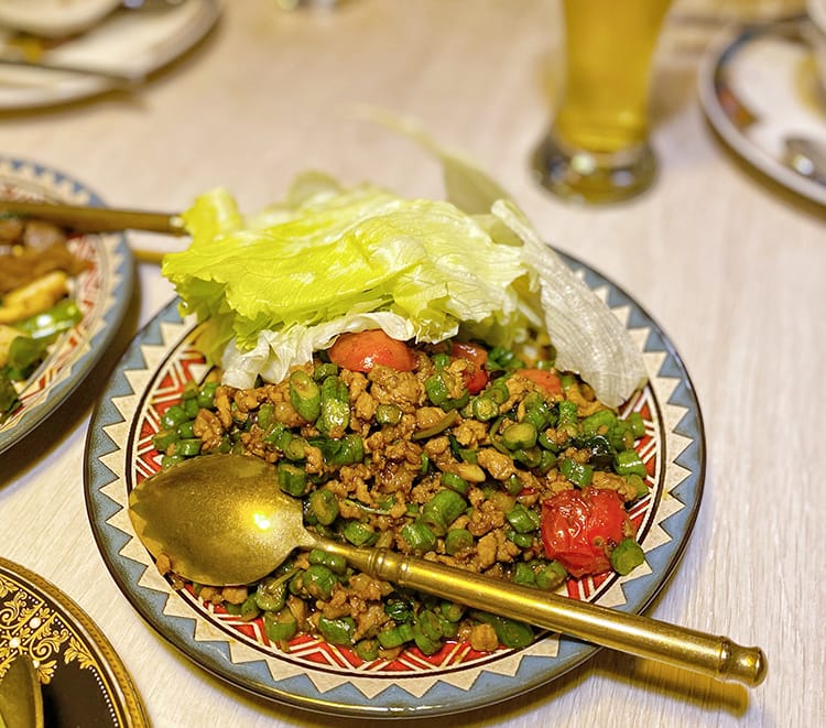 IMG_5532.jpg IMG_5532.jpg