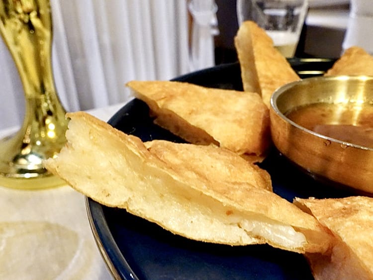 DSC06021.jpg DSC06021.jpg