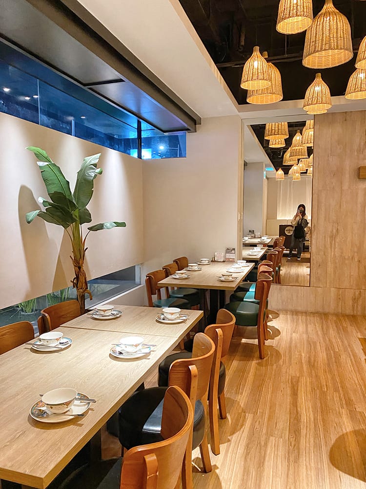 IMG_5440.jpg IMG_5440.jpg