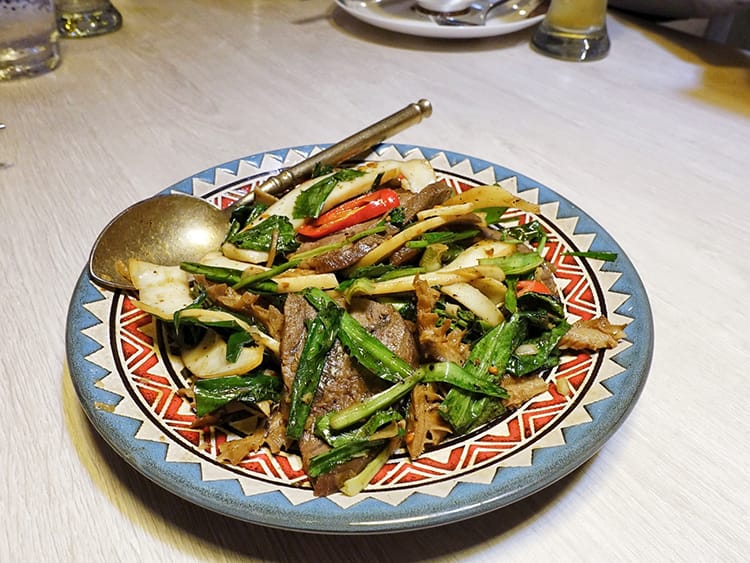 DSC06010.jpg DSC06010.jpg