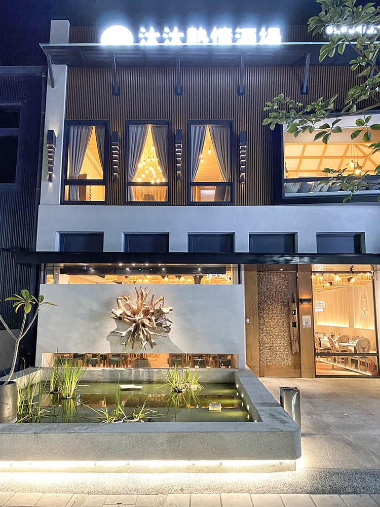 IMG_5691.jpg IMG_5691.jpg