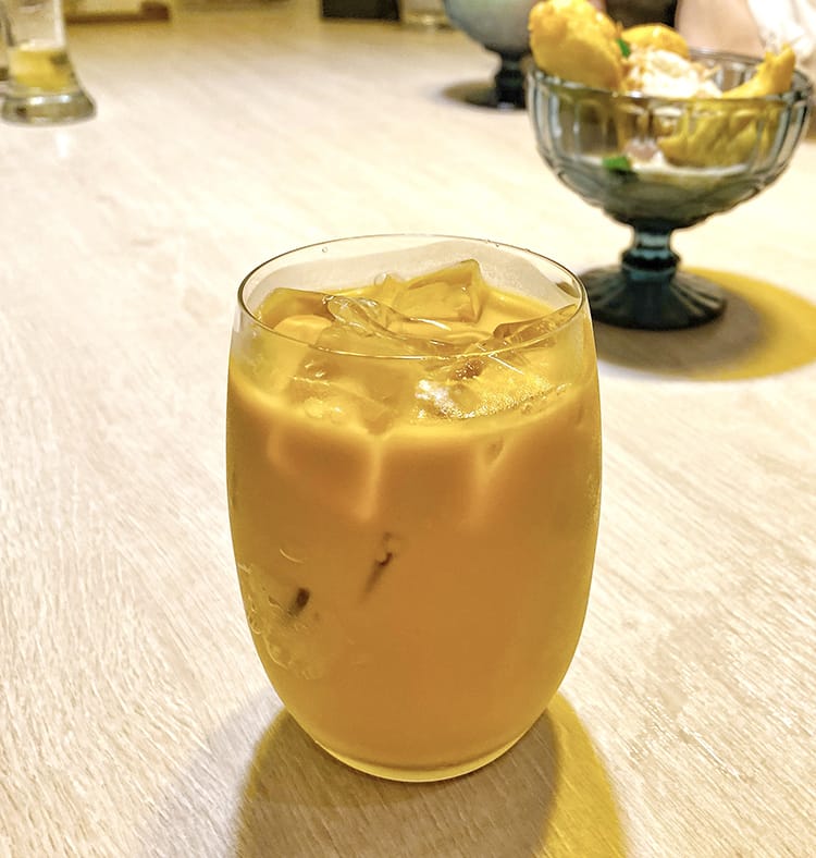 IMG_5670.jpg IMG_5670.jpg