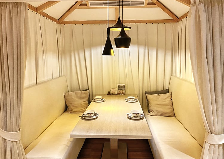 IMG_5679.jpg IMG_5679.jpg