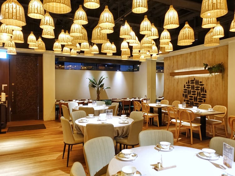 DSC06030.jpg DSC06030.jpg