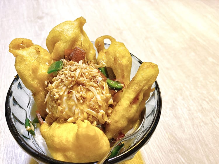 IMG_5615.jpg IMG_5615.jpg