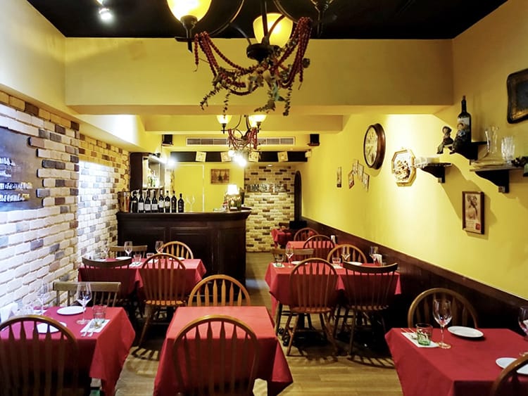 DSC06039.jpg DSC06039.jpg