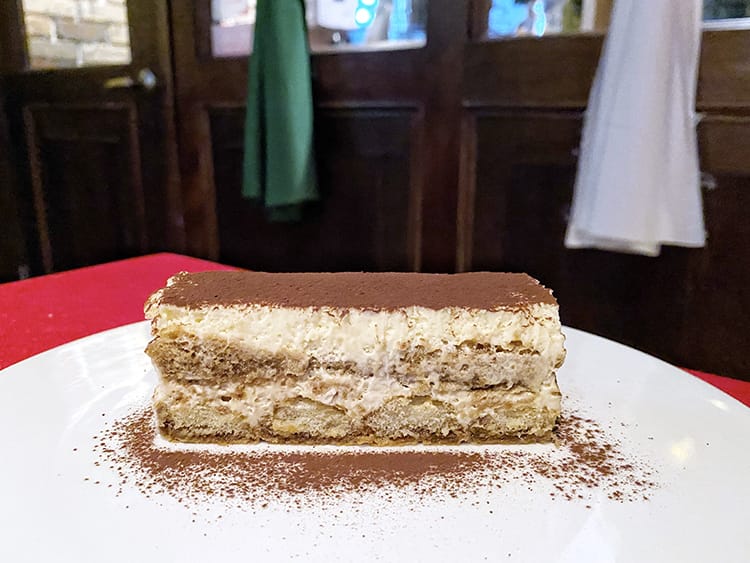 IMG_6151.jpg IMG_6151.jpg