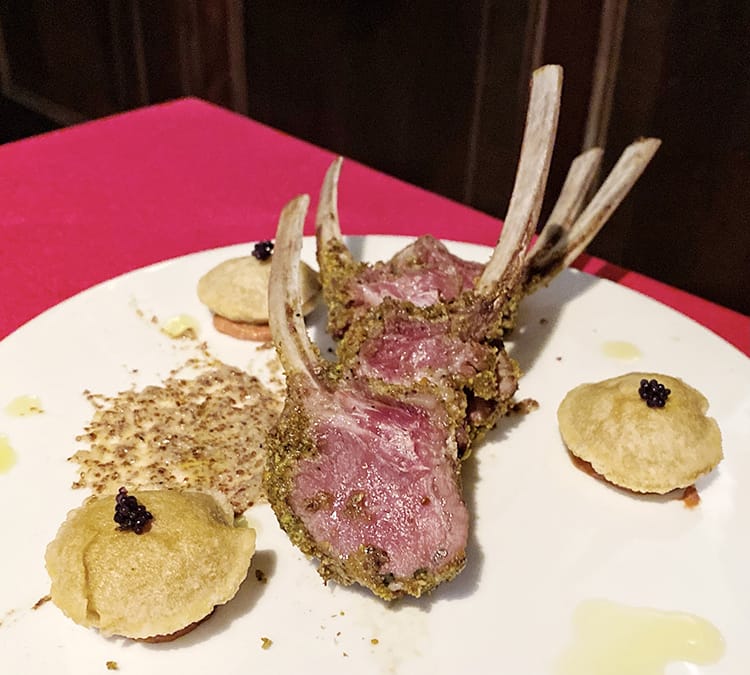 IMG_6141.jpg IMG_6141.jpg